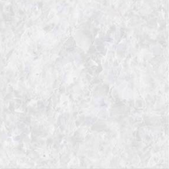 ART KERAMIK 50X50 SRIWIJAYA GREY